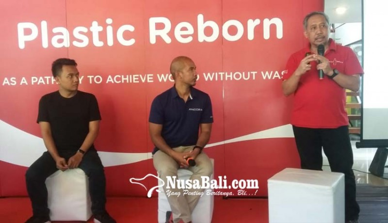 www.nusabali.com-plastic-reborn-20-kolaborasi-dengan-startup-asal-bali