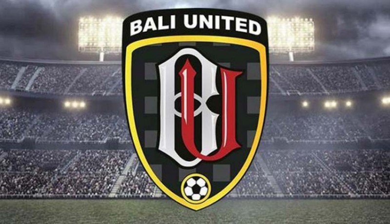 www.nusabali.com-bali-united-u-13-ke-level-nasional