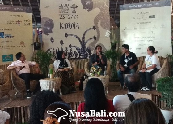 Nusabali.com - gundala-kebangkitan-komik-pahlawan-indonesia