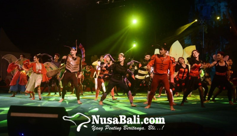 www.nusabali.com-festival-bali-jani-pesta-keseniannya-milenial