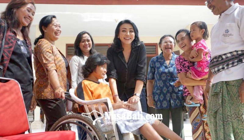 www.nusabali.com-kunjungi-lansia-dan-disabilitas-di-dua-kecamatan