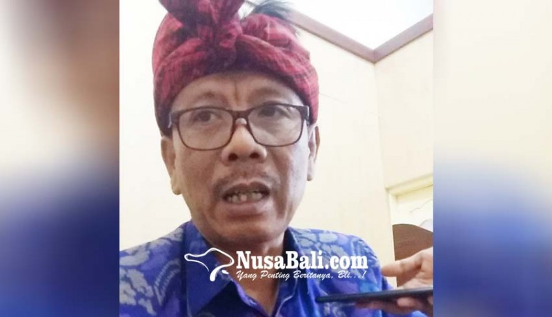 www.nusabali.com-tahun-2019-27-kasek-di-buleleng-pensiun