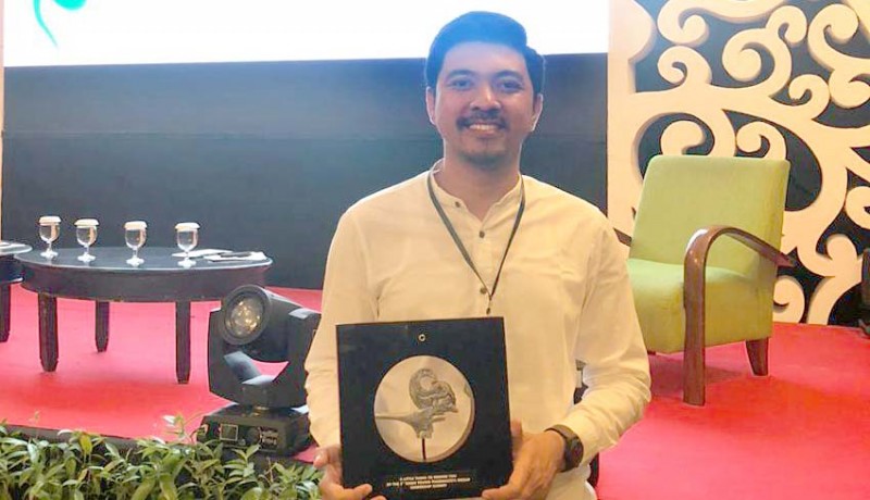 www.nusabali.com-apoteker-rsup-sanglah-menang-iypg-award-2019