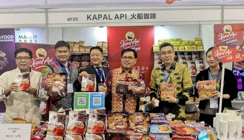 www.nusabali.com-industri-makanan-dan-minuman-indonesia-tampil-di-china
