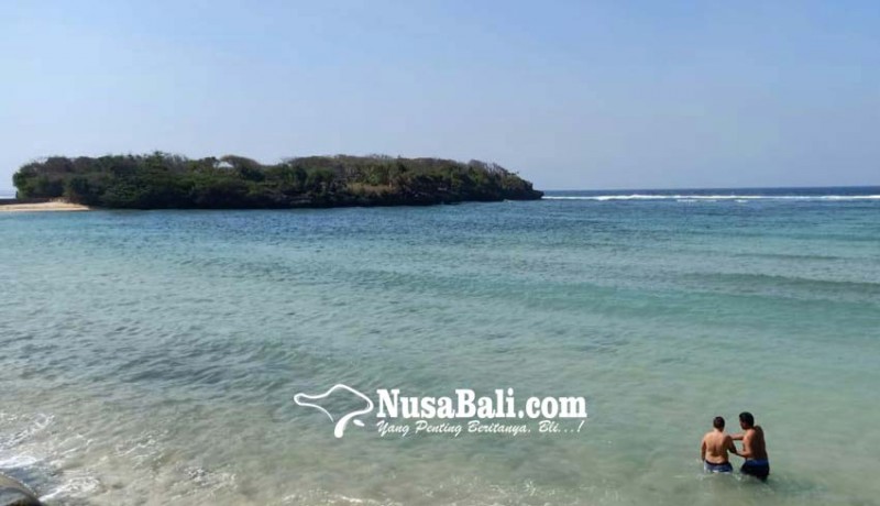www.nusabali.com-pulau-nusa-dharma-disiapkan-jadi-pulau-yoga-pertama-di-dunia