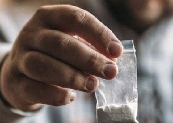 Nusabali.com - dua-pecandu-kokain-asal-australia-disidang