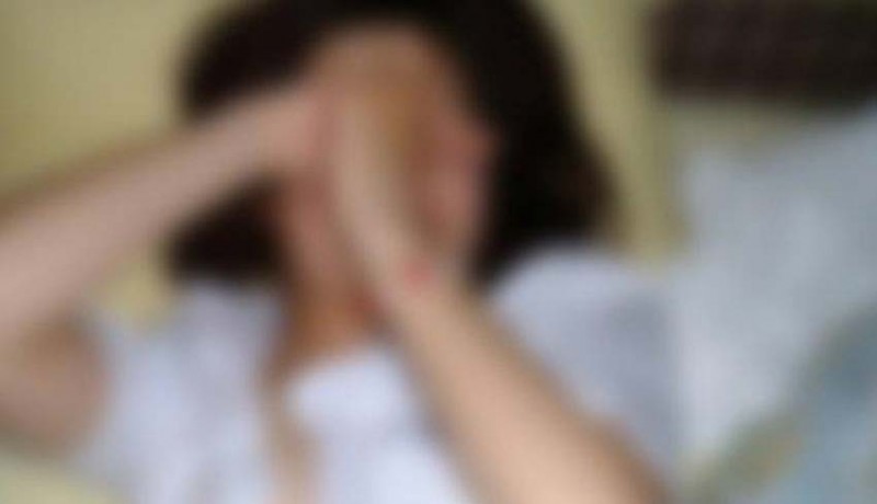 www.nusabali.com-gadis-18-tahun-diperkosa-5-pria
