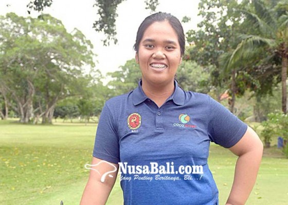 Nusabali.com - tim-golf-dituntut-dua-perak