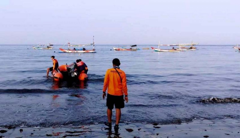 www.nusabali.com-pencarian-hari-ketiga-nelayan-hilang-belum-ditemukan