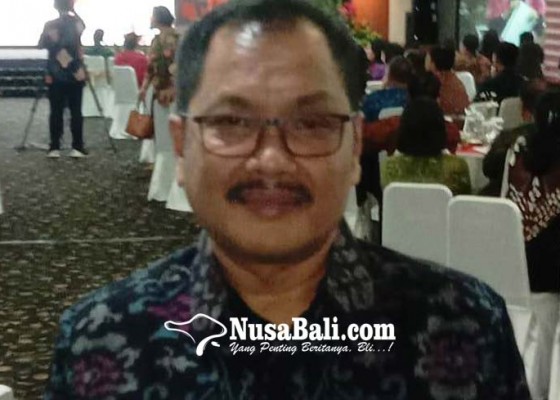 Nusabali.com - lima-permasalahan-hadang-bpr-di-bali