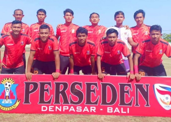 Nusabali.com - perseden-lolos-liga-3-nasional