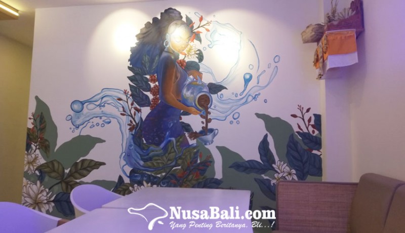 www.nusabali.com-house-of-aquarius-kedai-zodiak-bagi-milenial