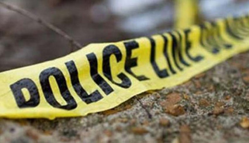 www.nusabali.com-ada-5-tusukan-di-dada-diduga-dibunuh