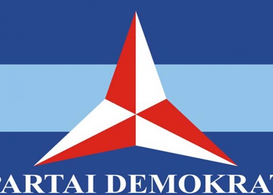 Nusabali.com - demokrat-diminta-utamakan-kader