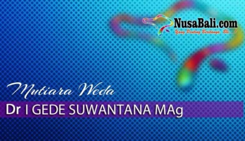 www.nusabali.com-mutiara-weda-mendengar-anak-kecil