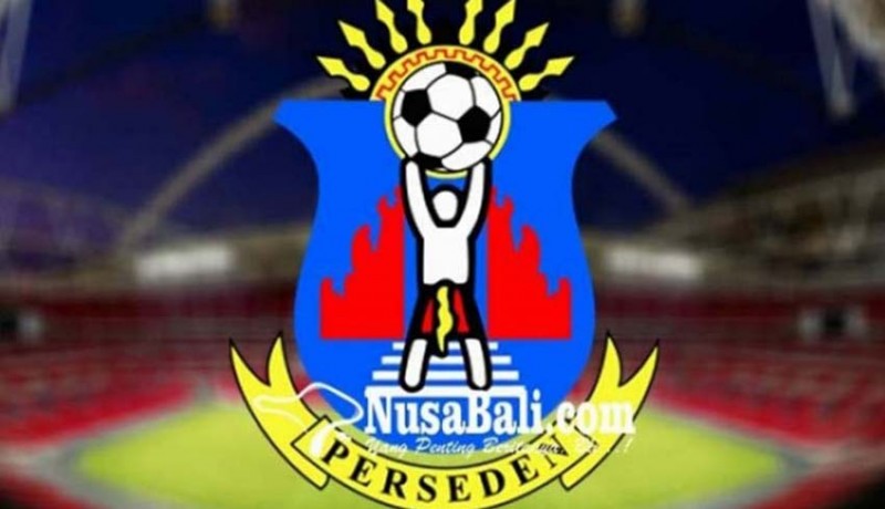 www.nusabali.com-perseden-targetkan-liga-2-2020