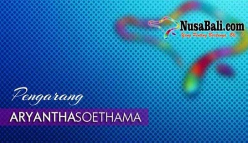 www.nusabali.com-banten-tahun-baru