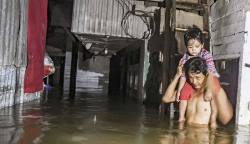 www.nusabali.com-kawasan-industri-aman-dari-dampak-banjir