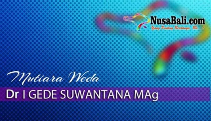 www.nusabali.com-mutiara-weda-skill-dan-kualitas-yogi
