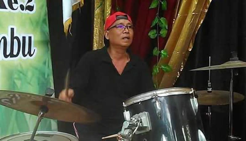 www.nusabali.com-kunyit-drummer-legendaris-bali-berpulang