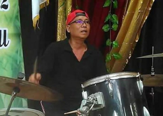 Nusabali.com - kunyit-drummer-legendaris-bali-berpulang