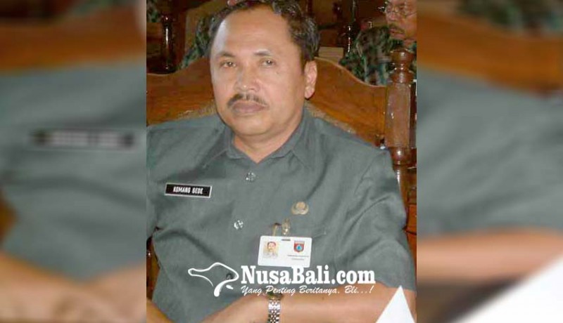 www.nusabali.com-eks-kepala-bappeda-meninggal-mendadak