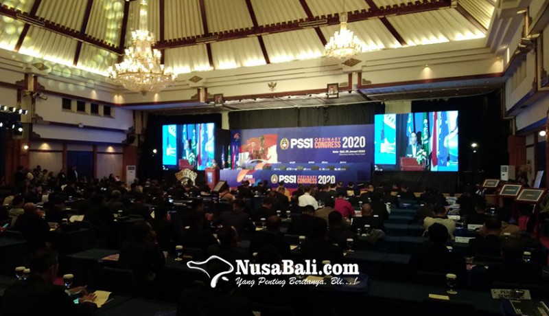 www.nusabali.com-kongres-pssi-ajak-sukseskan-piala-dunia-u-20-di-indonesia