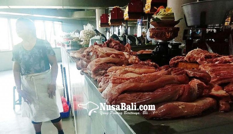 www.nusabali.com-kasus-babi-mati-mendadak-pedagang-daging-akui-pembeli-mulai-menurun