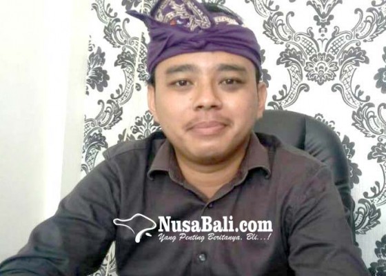 Nusabali.com - masyarakat-diimbau-tidak-mudah-tergiur-bunga-besar