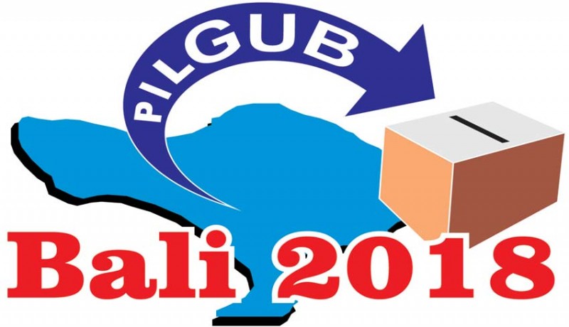 www.nusabali.com-gerindra-galang-gerakan-pemecah-ombak-pilgub-2018