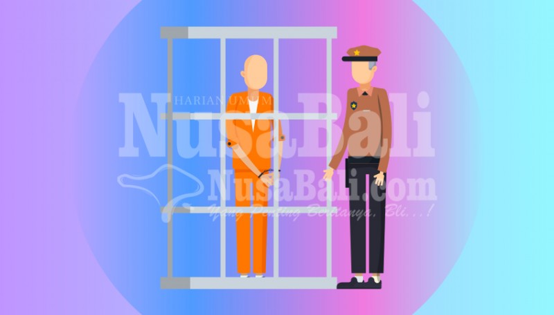 www.nusabali.com-jadi-kurir-shabu-remaja-pengangguran-dituntut-15-tahun