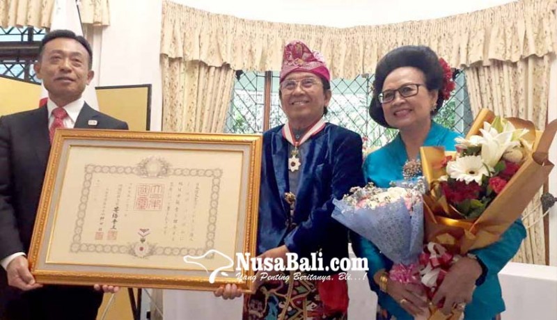 www.nusabali.com-dinilai-berjasa-dalam-penguatan-persahabatan-jepang-indonesia-melalui-seni-dan-budaya
