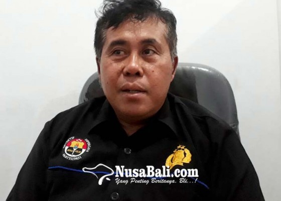 Nusabali.com - dua-pelaku-illegal-logging-diciduk