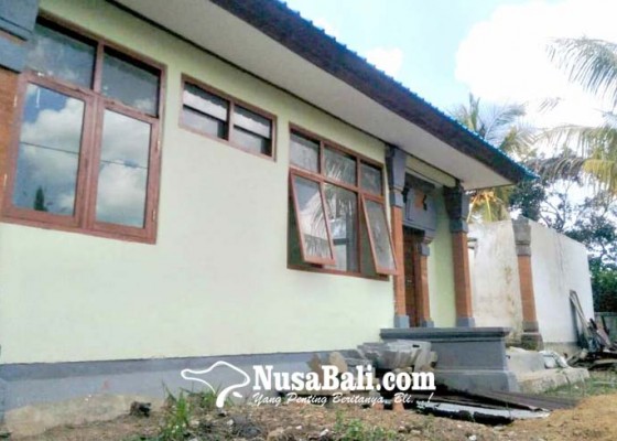 Nusabali.com - bekas-mes-guru-dijadikan-gedung-tk