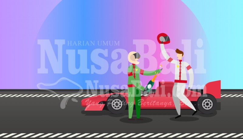 www.nusabali.com-gbk-siap-jari-sirkuit-formula-e