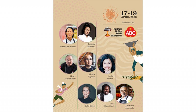 www.nusabali.com-ubud-food-festival-2020-hadirkan-chef-juna-dan-renatta