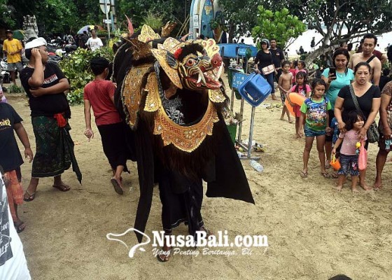 Nusabali.com - tiga-jam-ngelawang-di-pantai-sanur-dapat-rp-1-juta