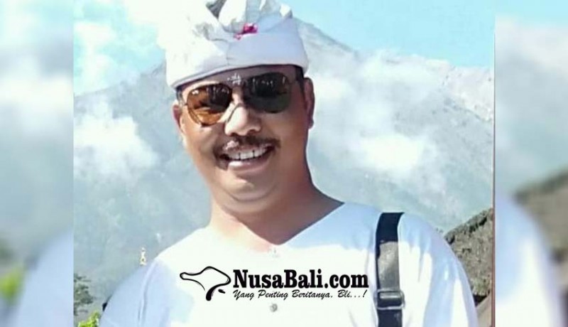 www.nusabali.com-bobi-suryanto-jabat-dirut-pd-swatantra