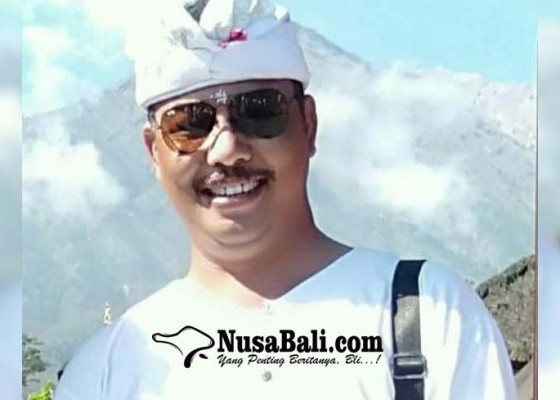 Nusabali.com - bobi-suryanto-jabat-dirut-pd-swatantra