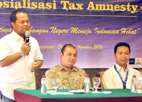 Nusabali.com - tax-amnesty-di-bali-capai-75-permohonan