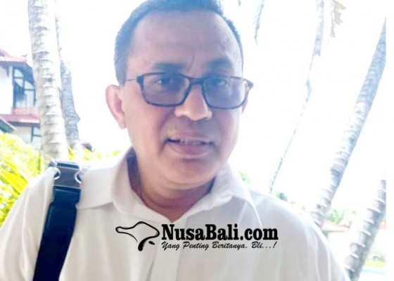 Nusabali.com - perkemi-bali-waspadai-tiga-rival-di-pon-2020