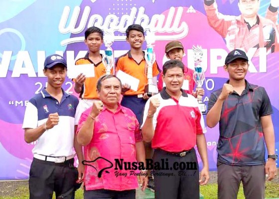 Nusabali.com - sdn-20-dangin-puri-kuasai-woodball-walikota-cup