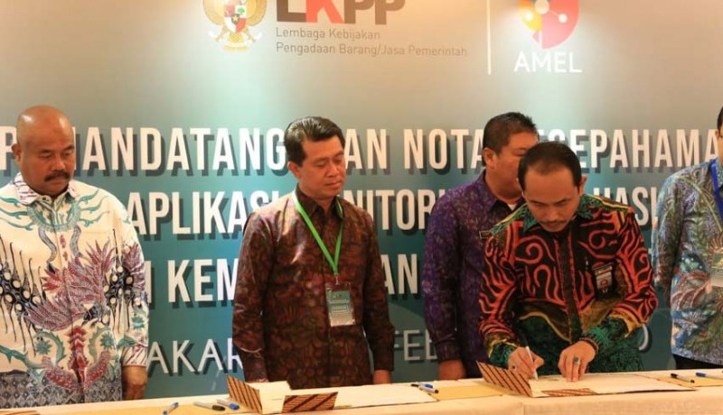 www.nusabali.com-apresiasi-lkpp-bupati-suwirta-wakili-kepala-daerah-se-indonesia