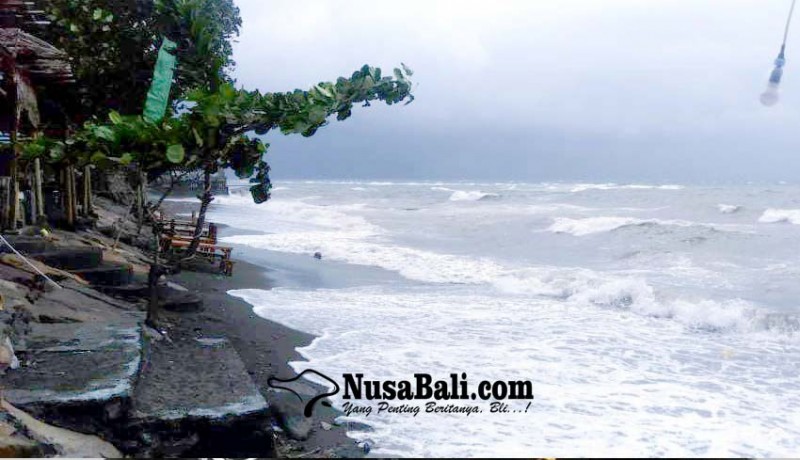 www.nusabali.com-tempat-rekreasi-pantai-penimbangan-tutup