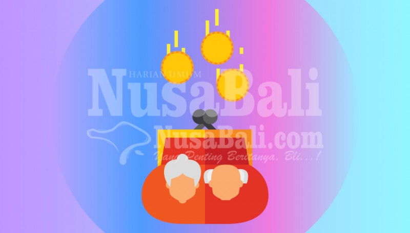 www.nusabali.com-ditunggu-bertahun-tahun-klaim-asuransi-tak-kunjung-cair