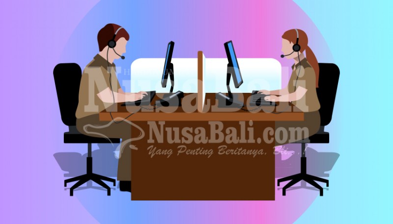 www.nusabali.com-psikolog-ajak-karyawan-efektif-kelola-stres-depresi-saat-bekerja