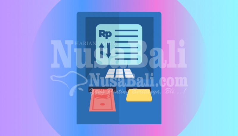www.nusabali.com-biaya-transfer-antarbank-diusulkan-dihapus