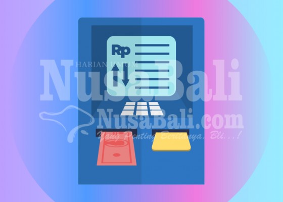 Nusabali.com - biaya-transfer-antarbank-diusulkan-dihapus