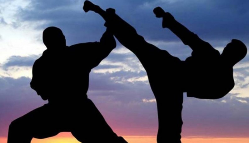 www.nusabali.com-pelatih-pra-pon-karate-potensi-tangani-tim-pon