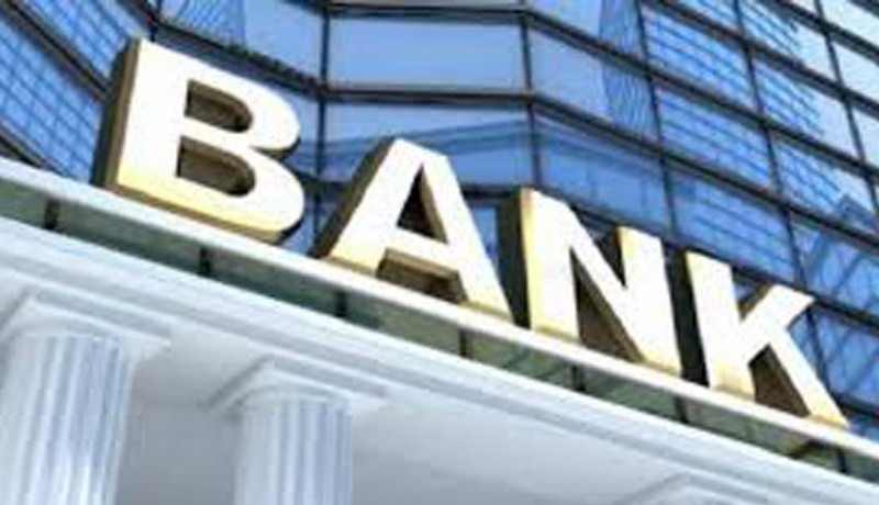 www.nusabali.com-merger-bank-bermasalah-bisa-dipercepat
